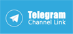 telegramChannel
